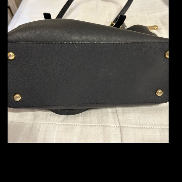 Michael kors shoulder bag - Picture 3 of 3